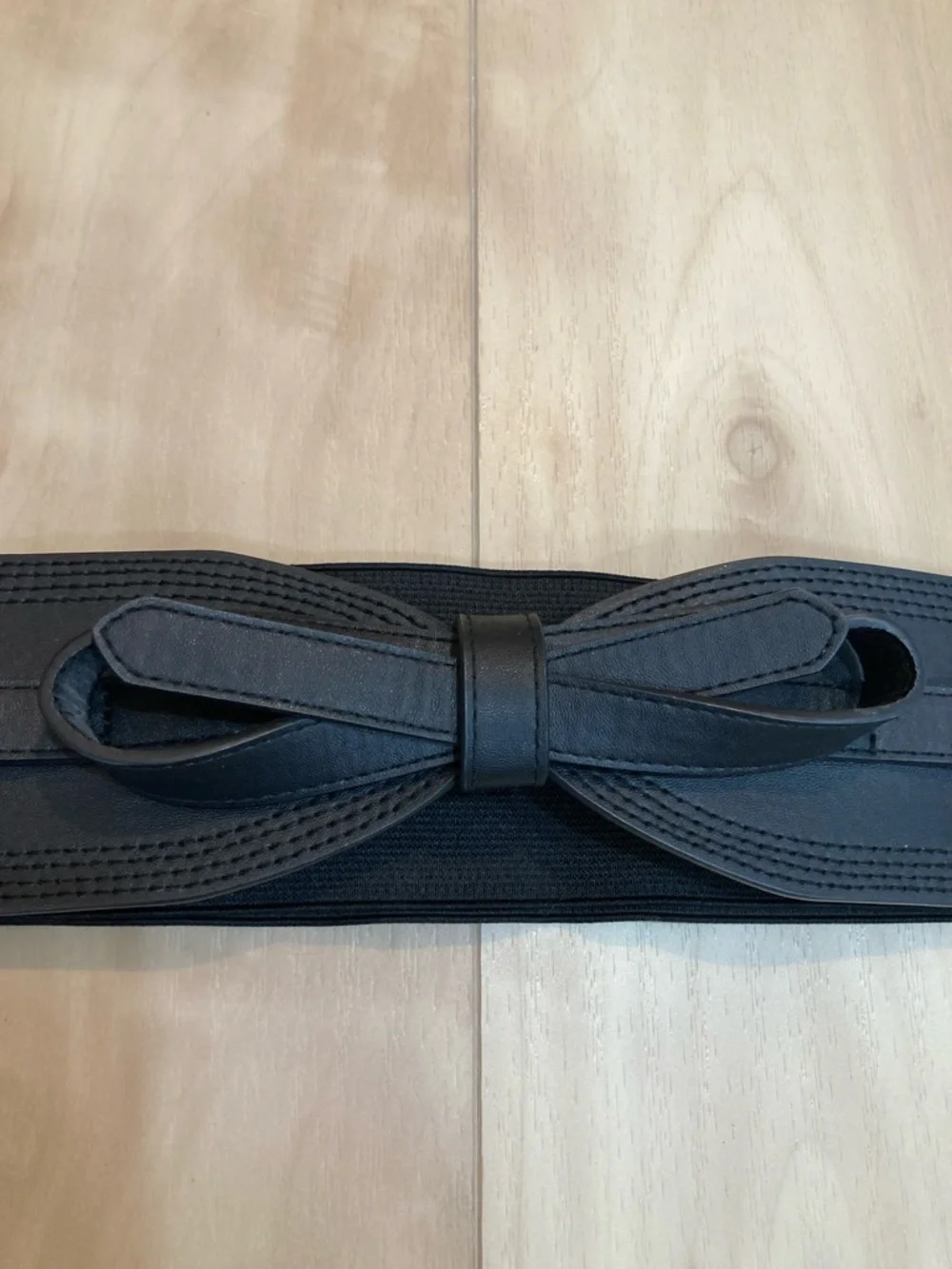 Torrid bow belt - Picture 2 of 9
